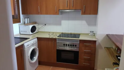 Casa 115 m² a Sant Josep de sa Talaia