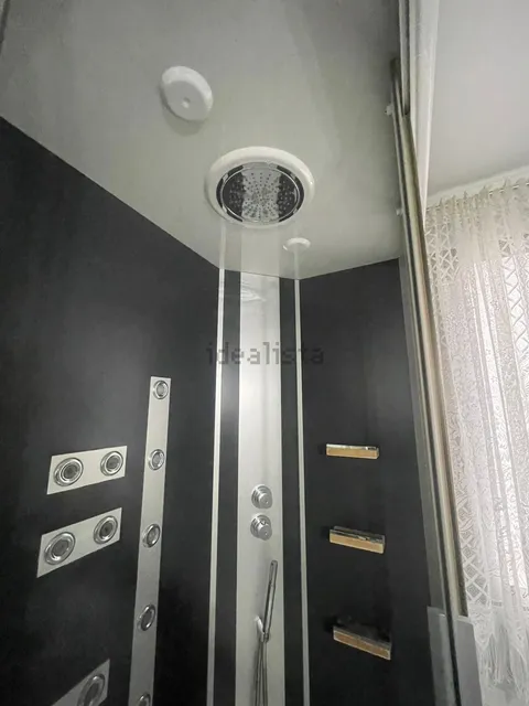 Chambre à louer, Cordoue