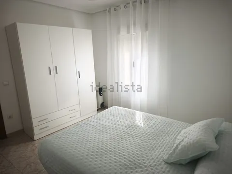 Appartamento 120 m² a Baeza