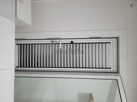 Zimmer zur Miete, l'Hospitalet de Llobregat