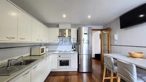 Pis de 107 m² a Palma