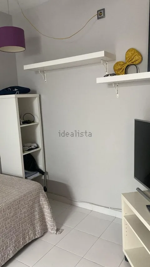 Pis de 45 m² a Santa Eulària des Riu