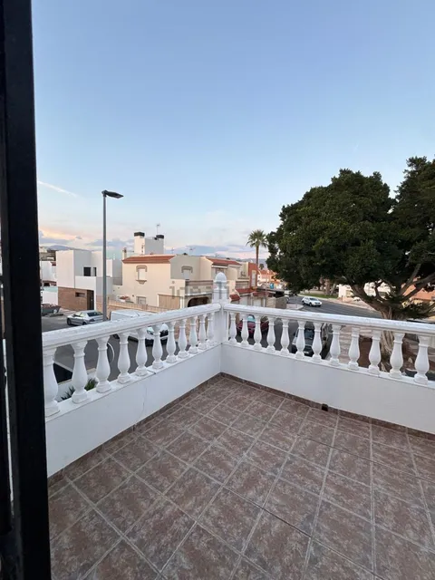 Casa de 124 m² a Roquetas de Mar