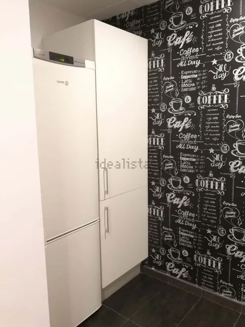 Habitación en alquiler, Barcelona