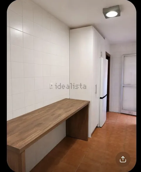 Habitació de lloguer, Granada