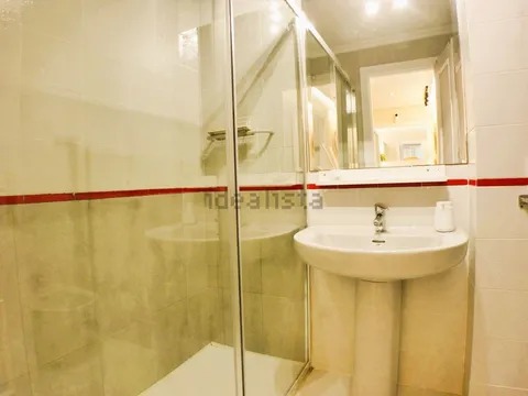 Pis de 77 m² a el Campello