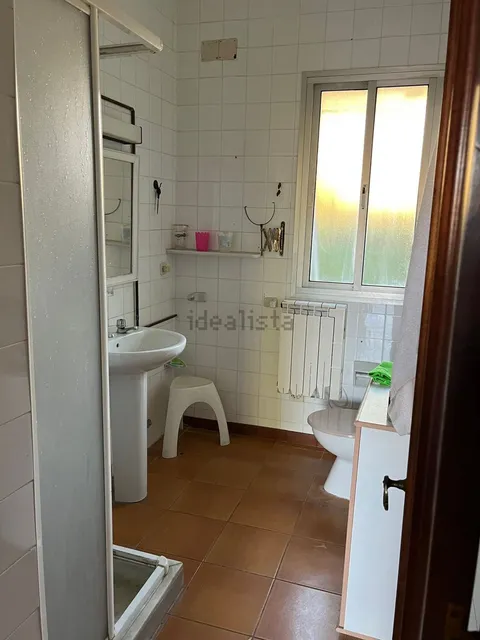 Habitació de lloguer, El Puerto de Santa María (3/9)
