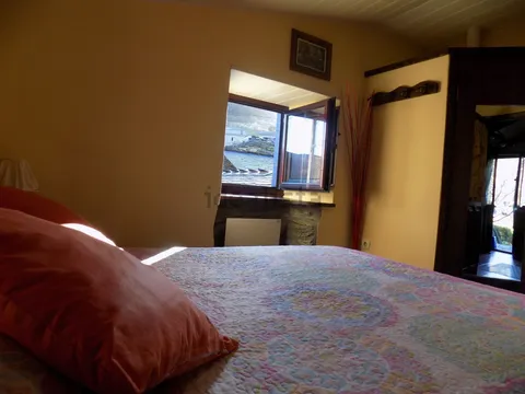 Casa 30 m² a Vegadeo