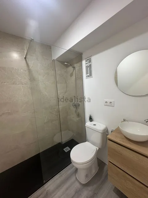 Habitació de lloguer, Palma