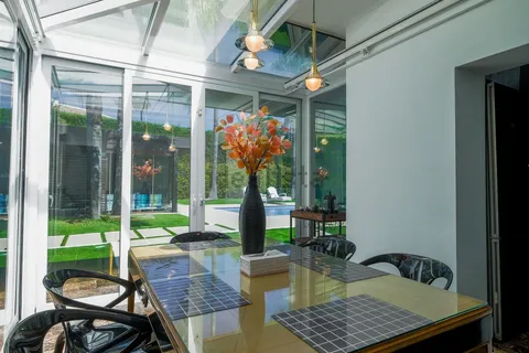 Casa 310 m² a Marbella
