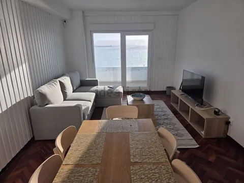 Piso de 81 m² en Vilagarcía de Arousa