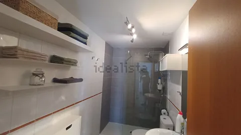 Appartement 80 m² à San Bartolomé de Tirajana