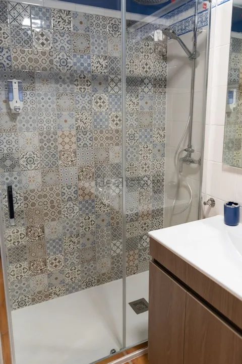 Appartamento 85 m² a Torrox