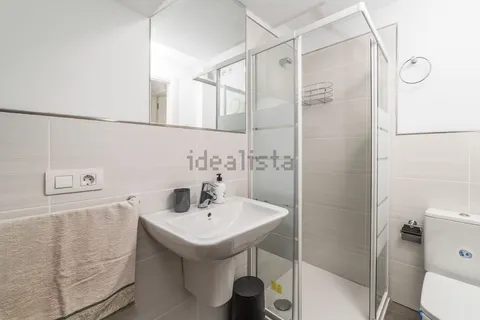 Appartement 123 m² à Arona