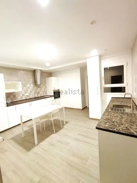 Habitació de lloguer, Saragossa