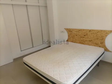 Pis de 59 m² a Múrcia
