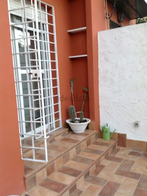 Casa de 120 m² a Tomares