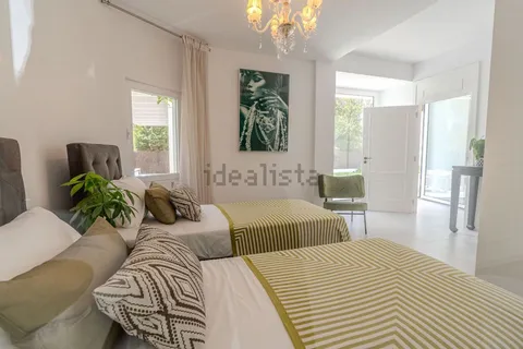 Casa de 280 m² a Marbella