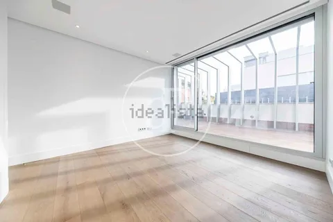 Casa 500 m² a Madrid