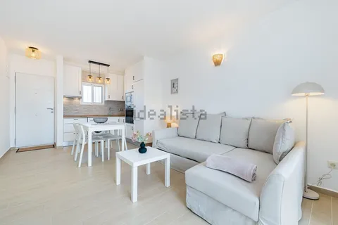 Pis de 84 m² a Torrevella