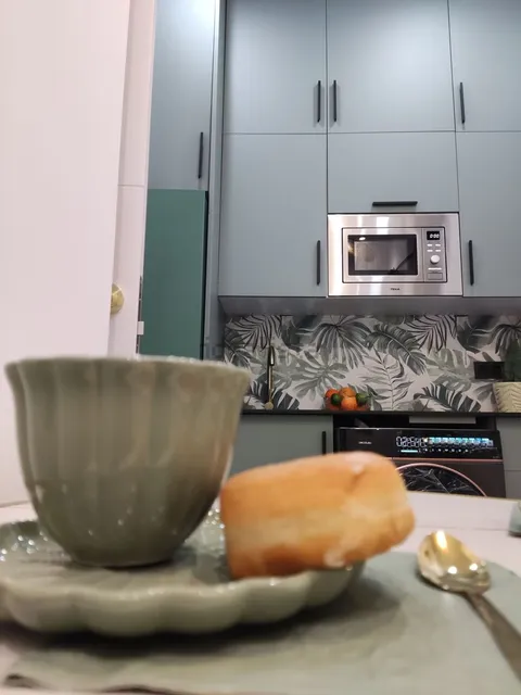 Appartamento 20 m² a Madrid