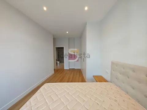 Pis de 200 m² a Vigo