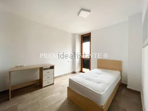 Pis de 105 m² a Alacant