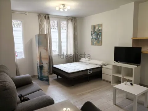Pis de 35 m² a Granada