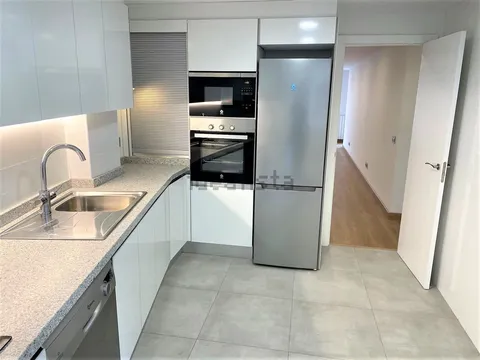 Pis de 120 m² a Palma