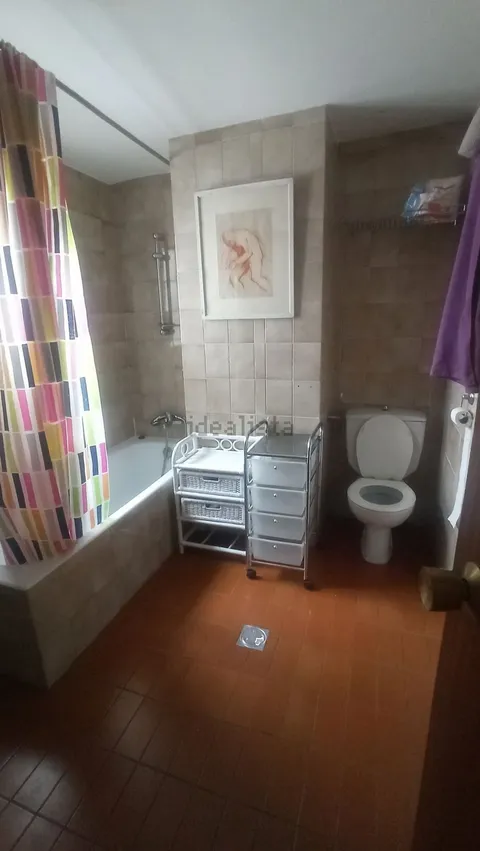 Pis de 51 m² a Oviedo