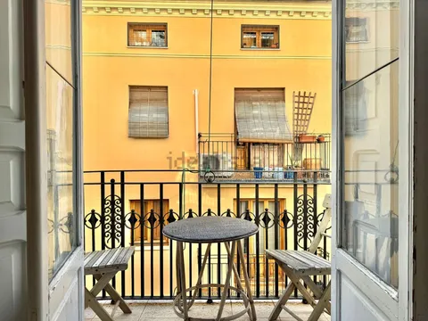 Appartement 81 m² à Valence