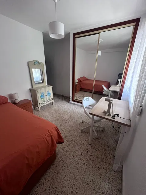 Zimmer zur Miete, Cádiz