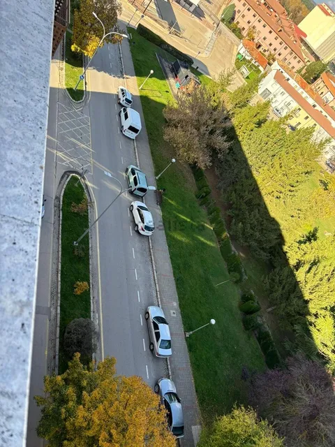Appartamento 80 m² a Almazán