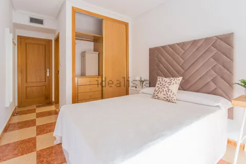 Quarto para alugar, Cartagena (3/40)