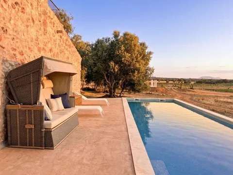 Haus 256 m² in Inca