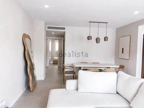 Pis de 106 m² a Eivissa