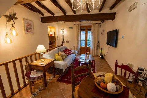 Casa 225 m² a Garcia