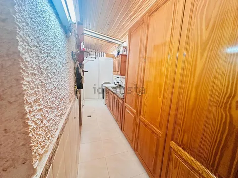 Casa de 100 m² a Mogán