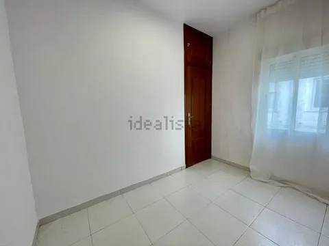 Piso de 42 m² en Valdepeñas