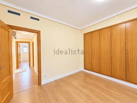 Casa 147 m² a Bétera