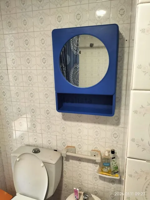 Appartamento 100 m² a Daimús