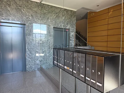 Appartamento 110 m² a Ponferrada