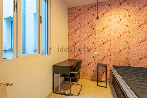 Appartamento 90 m² a Madrid