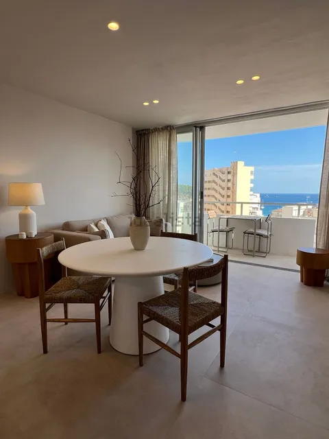 Pis de 45 m² a Palma