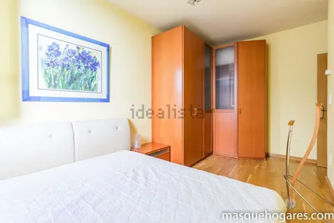 Appartamento 62 m² a Saragozza