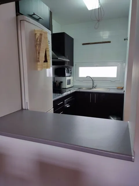 Pis de 70 m² a Torre Pacheco