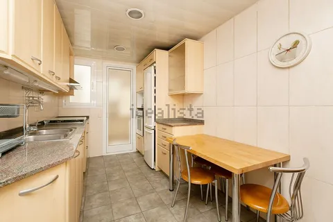 Apartamento 155 m² em Barcelona