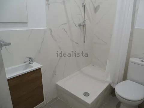 Zimmer zur Miete, Barcelona