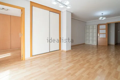 Appartamento 97 m² a Paiporta
