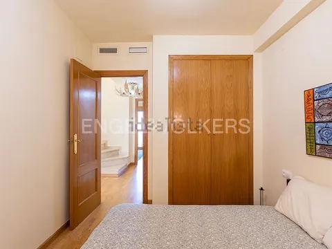 Casa de 240 m² a Xiva